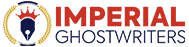 Imperial Ghostwriters